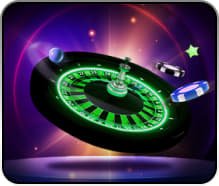 Promosi bonus dan cashback eksklusif platform vn777 untuk pemain Indonesia