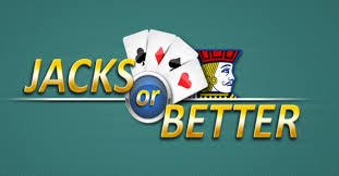 Permainan Live Casino dengan dealer profesional di platform vn777