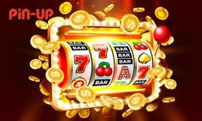 Tampilan antarmuka mobile vn777 dengan sportsbook dan live casino