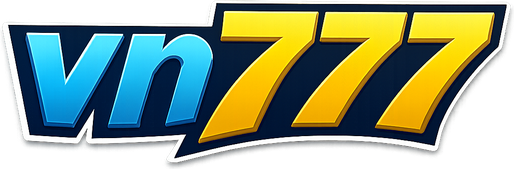 vn777 Logo